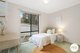 Photo - 5 Hamer Mews, West Wodonga VIC 3690 - Image 10