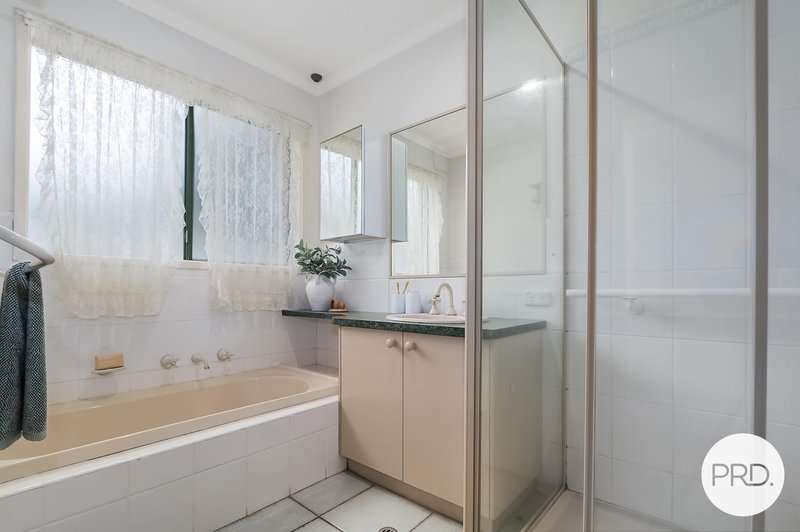 Photo - 5 Hamer Mews, West Wodonga VIC 3690 - Image 11
