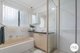 Photo - 5 Hamer Mews, West Wodonga VIC 3690 - Image 11