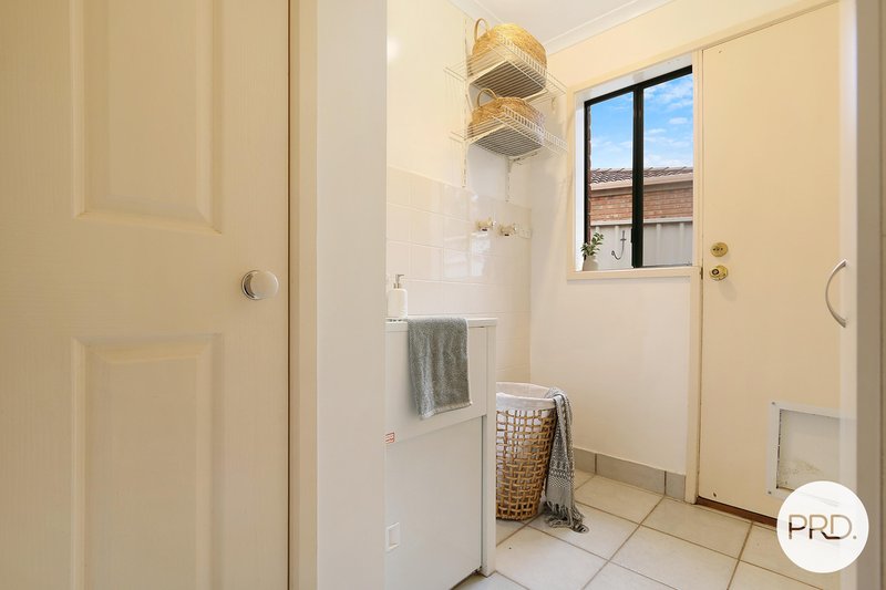 Photo - 5 Hamer Mews, West Wodonga VIC 3690 - Image 12
