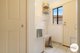 Photo - 5 Hamer Mews, West Wodonga VIC 3690 - Image 12