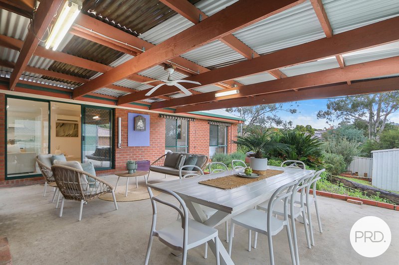 Photo - 5 Hamer Mews, West Wodonga VIC 3690 - Image 13