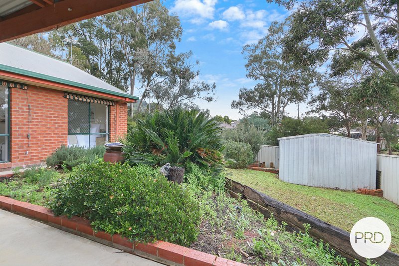 Photo - 5 Hamer Mews, West Wodonga VIC 3690 - Image 15
