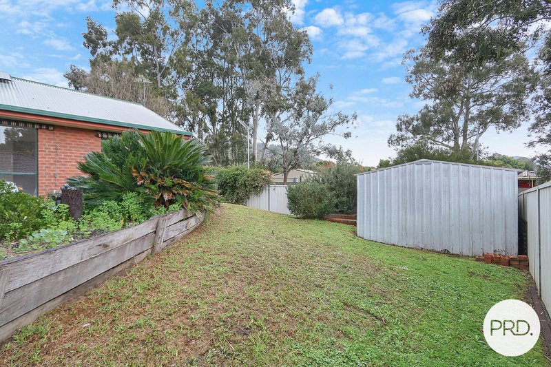 Photo - 5 Hamer Mews, West Wodonga VIC 3690 - Image 16
