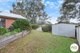 Photo - 5 Hamer Mews, West Wodonga VIC 3690 - Image 16