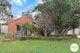 Photo - 5 Hamer Mews, West Wodonga VIC 3690 - Image 17