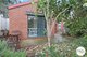 Photo - 5 Hamer Mews, West Wodonga VIC 3690 - Image 18