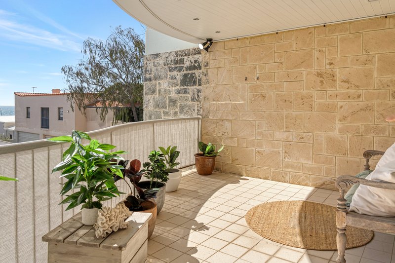 Photo - 5 Hamersley Street, Cottesloe WA 6011 - Image 16