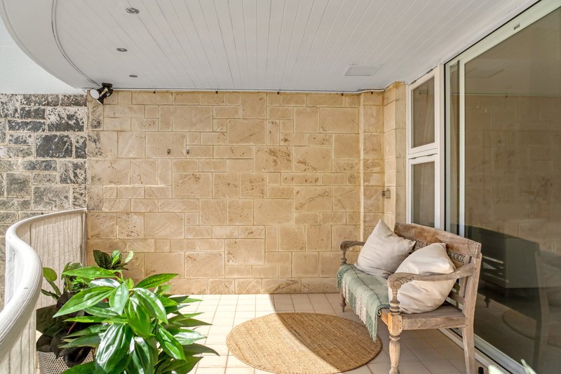 Photo - 5 Hamersley Street, Cottesloe WA 6011 - Image 17