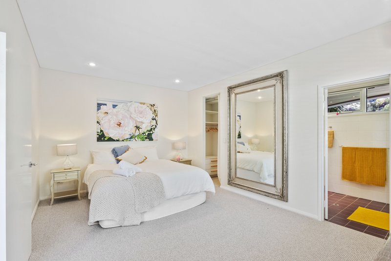 Photo - 5 Hamersley Street, Cottesloe WA 6011 - Image 24