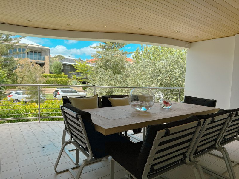 Photo - 5 Hamersley Street, Cottesloe WA 6011 - Image 33