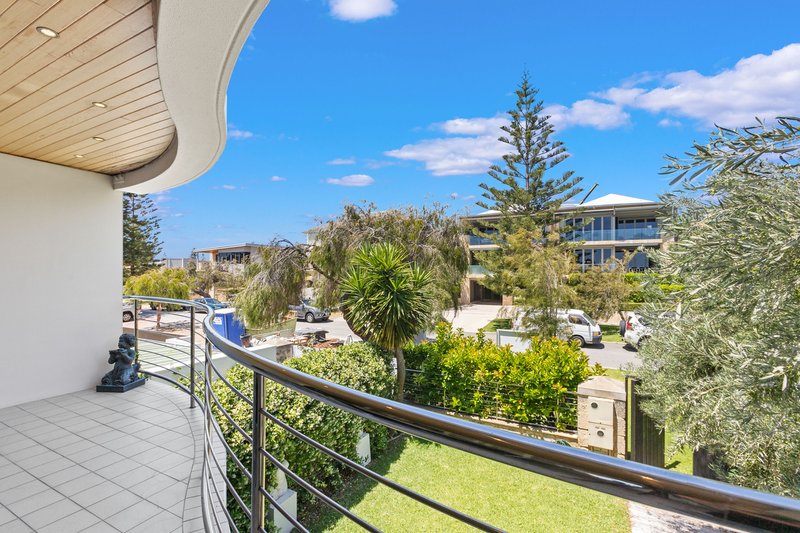 Photo - 5 Hamersley Street, Cottesloe WA 6011 - Image 34