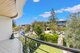 Photo - 5 Hamersley Street, Cottesloe WA 6011 - Image 34