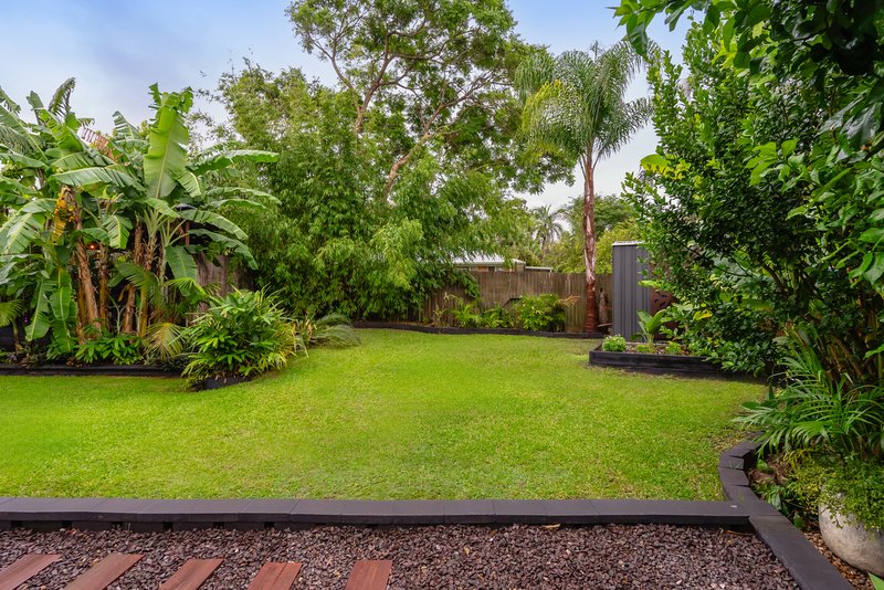 Photo - 5 Hamia Court, Bli Bli QLD 4560 - Image 23