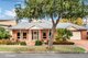 Photo - 5 Hamilton Street, Vale Park SA 5081 - Image 1