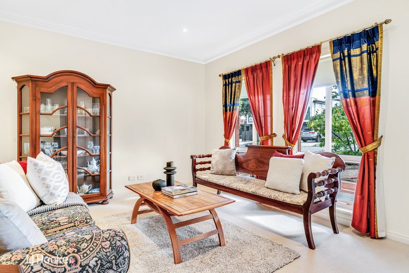 Photo - 5 Hamilton Street, Vale Park SA 5081 - Image 3