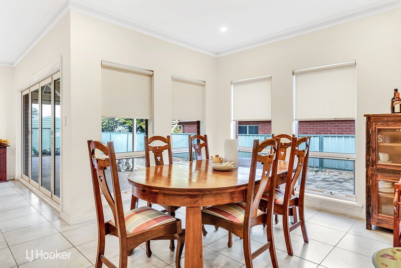 Photo - 5 Hamilton Street, Vale Park SA 5081 - Image 6