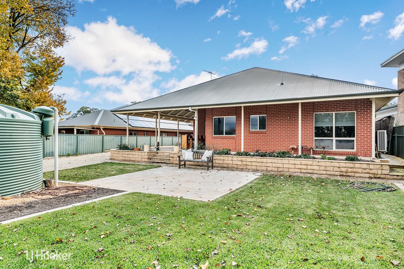 Photo - 5 Hamilton Street, Vale Park SA 5081 - Image 24