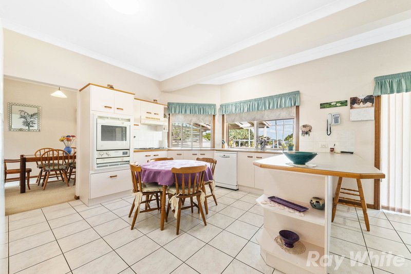 Photo - 5 Hammill Place, Bracken Ridge QLD 4017 - Image 6