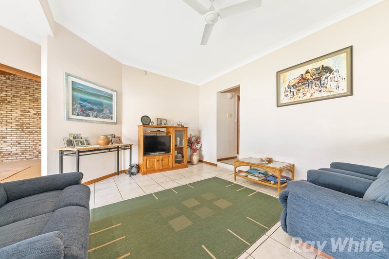 Photo - 5 Hammill Place, Bracken Ridge QLD 4017 - Image 8