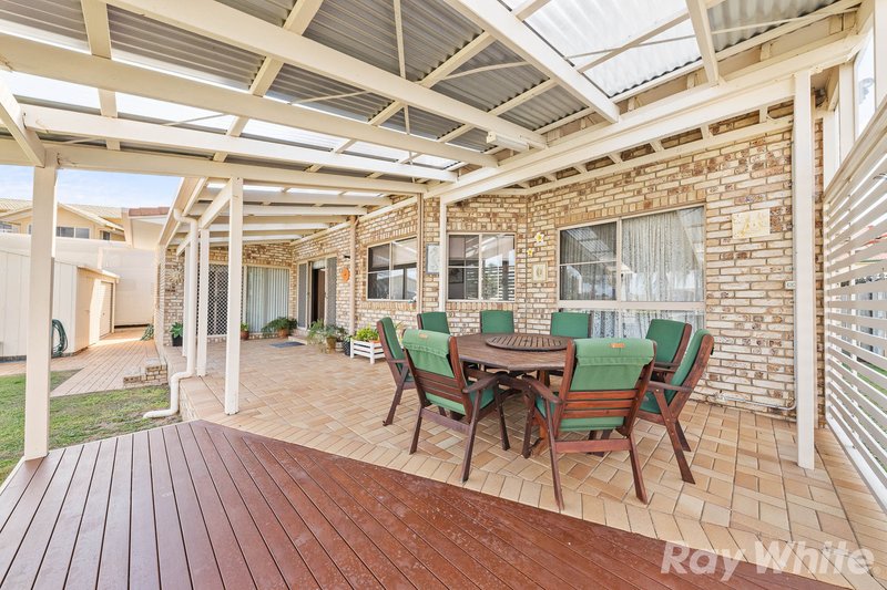 Photo - 5 Hammill Place, Bracken Ridge QLD 4017 - Image 10