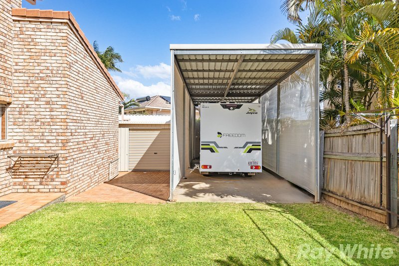 Photo - 5 Hammill Place, Bracken Ridge QLD 4017 - Image 12