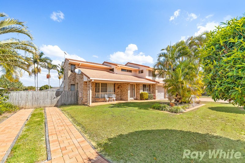 Photo - 5 Hammill Place, Bracken Ridge QLD 4017 - Image 13