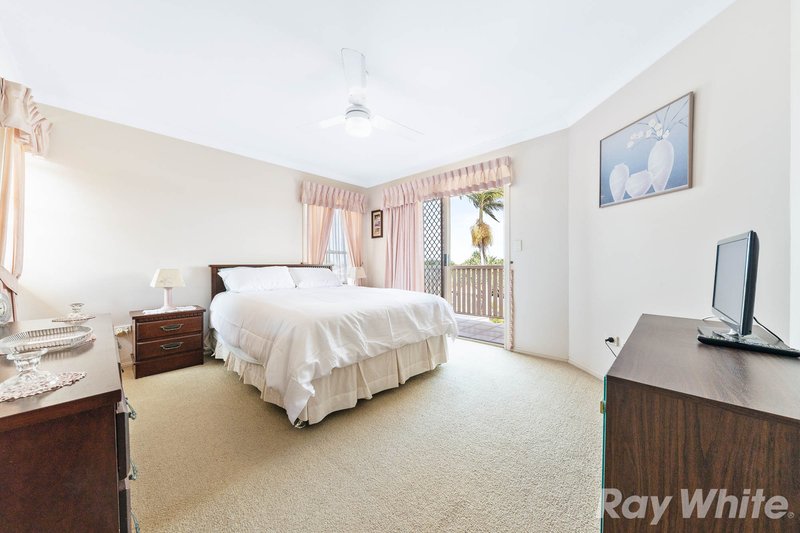 Photo - 5 Hammill Place, Bracken Ridge QLD 4017 - Image 14