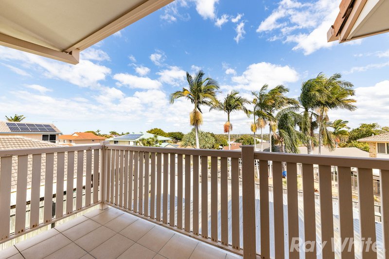 Photo - 5 Hammill Place, Bracken Ridge QLD 4017 - Image 16