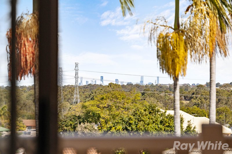 Photo - 5 Hammill Place, Bracken Ridge QLD 4017 - Image 17