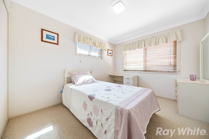 Photo - 5 Hammill Place, Bracken Ridge QLD 4017 - Image 19