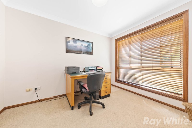 Photo - 5 Hammill Place, Bracken Ridge QLD 4017 - Image 21