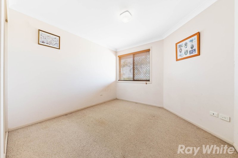 Photo - 5 Hammill Place, Bracken Ridge QLD 4017 - Image 22