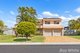 Photo - 5 Hammill Place, Bracken Ridge QLD 4017 - Image 26