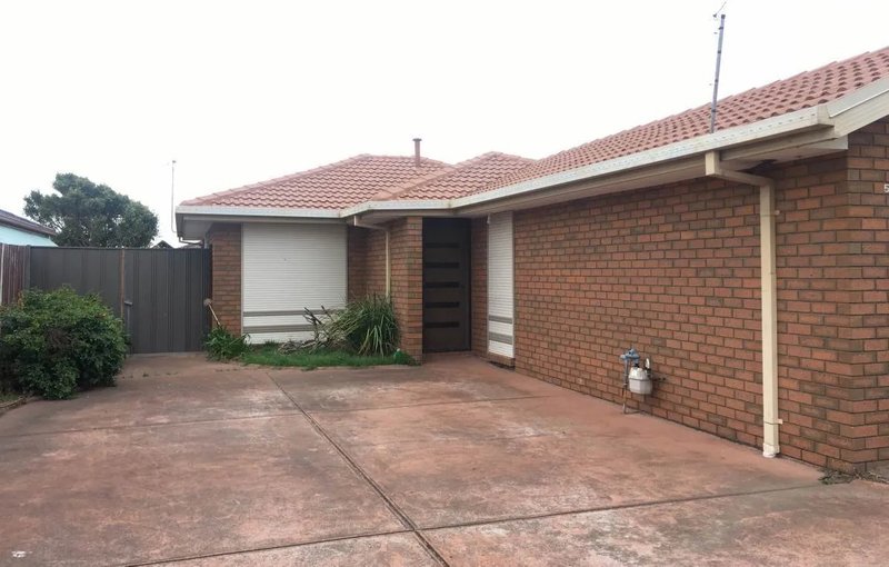 5 Hammond Court, Altona Meadows VIC 3028