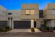 Photo - 5 Hammond Crescent, Officer VIC 3809 - Image 1