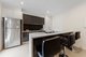 Photo - 5 Hammond Crescent, Officer VIC 3809 - Image 3