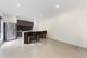 Photo - 5 Hammond Crescent, Officer VIC 3809 - Image 4