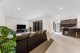 Photo - 5 Hammond Crescent, Officer VIC 3809 - Image 5
