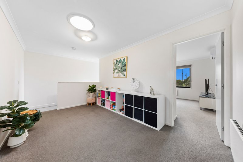 Photo - 5 Hammond Crescent, Officer VIC 3809 - Image 10