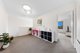 Photo - 5 Hammond Crescent, Officer VIC 3809 - Image 10