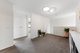 Photo - 5 Hammond Crescent, Officer VIC 3809 - Image 11