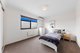 Photo - 5 Hammond Crescent, Officer VIC 3809 - Image 13