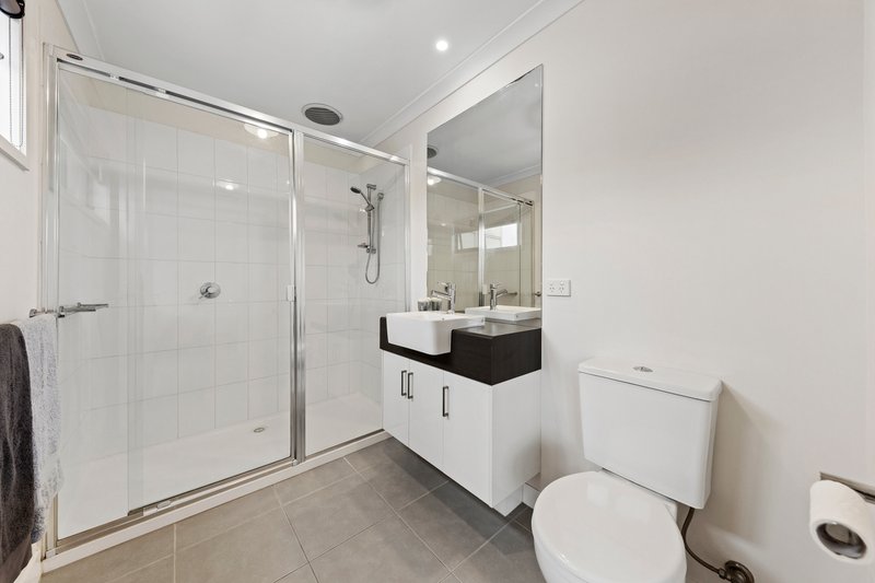 Photo - 5 Hammond Crescent, Officer VIC 3809 - Image 15