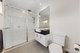 Photo - 5 Hammond Crescent, Officer VIC 3809 - Image 15