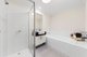 Photo - 5 Hammond Crescent, Officer VIC 3809 - Image 16