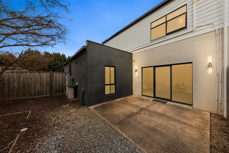 Photo - 5 Hammond Crescent, Officer VIC 3809 - Image 17
