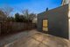 Photo - 5 Hammond Crescent, Officer VIC 3809 - Image 18
