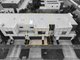 Photo - 5 Hammond Crescent, Officer VIC 3809 - Image 19