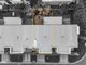 Photo - 5 Hammond Crescent, Officer VIC 3809 - Image 20